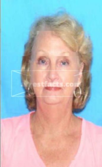 Janice Bailey Altman
