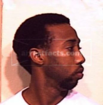 Warren James Jenkins