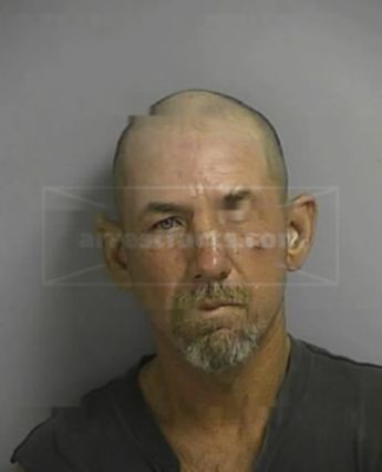 Edmund William Stewart