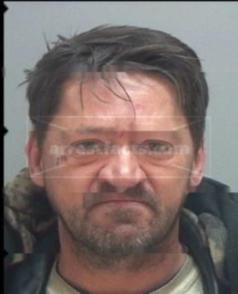 Anthony Allen Nowinski