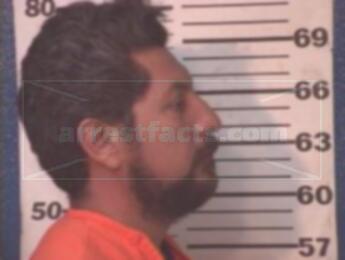 Gerardo Garza Gonzalez