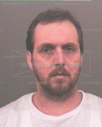 Roy Robert Yeager