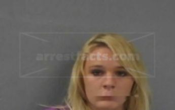 Desira Lynn Barrett