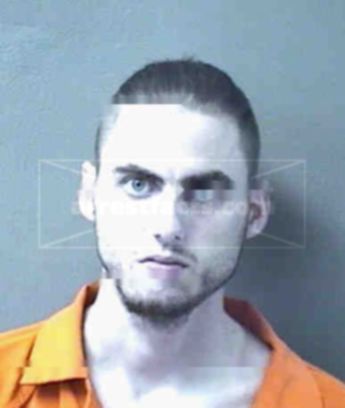Jeffery Adam Gibson