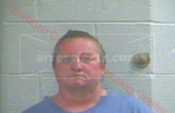 James Rudolph Tribble Jr.