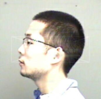 Nicholas James Steffen