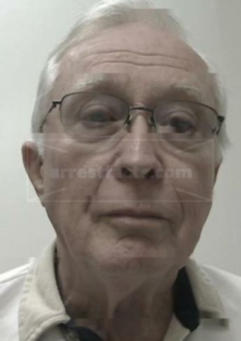 John Howard Beaty
