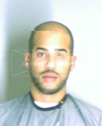Leonardo Soto