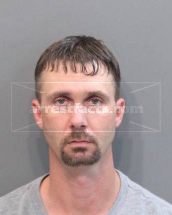 Jeffery Scott Goins