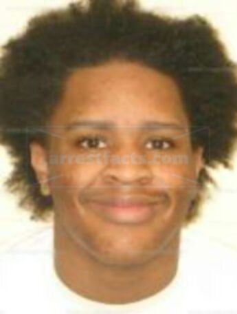 Calvin D Jones