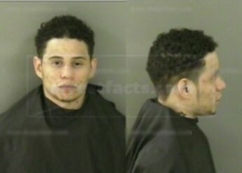 Kyle Bridges