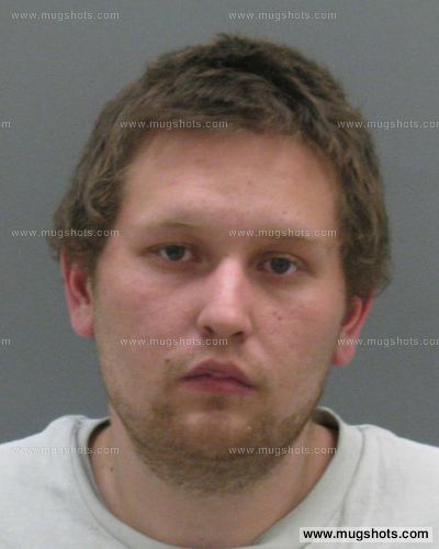 Kodey Alexander Defries