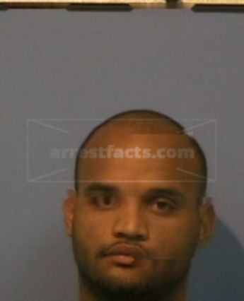 Larry Postell Gaines