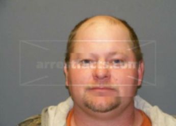 James Christopher Stamey