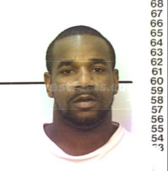 Aeric Dron Young