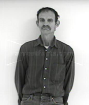 Jim M. Shofner