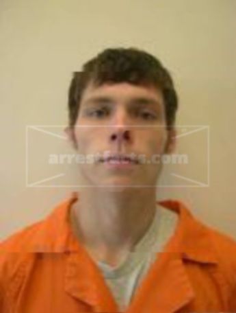 Timothy H Hiers Iii