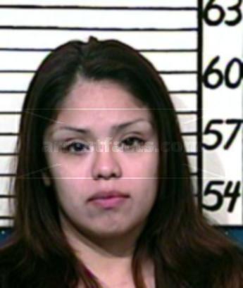Janna Renee Torrez