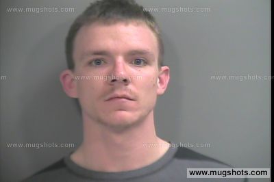 Toby Sanders