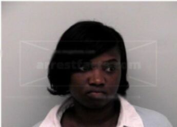 Kerline Adrien