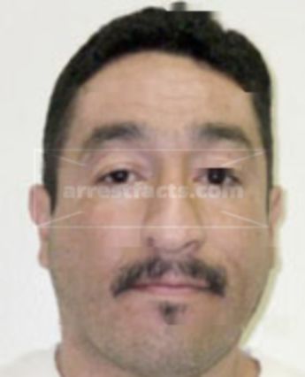 Rafael Contrerez Diaz