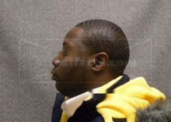 Isaac B Washington