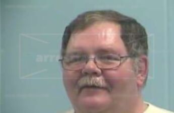 Roger Dale Moore