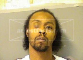 Brandon Jones