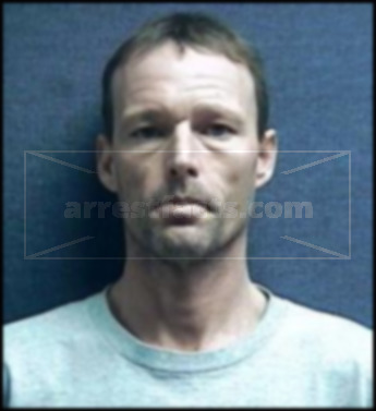 Willie Jennings Mccauley