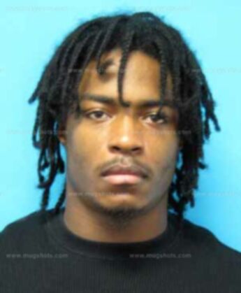 Conan Anthony Collins