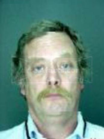 Gregg Runge Alsup