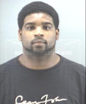 Charles Anthony Phillips