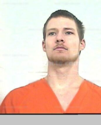 David D Pearce Jr.