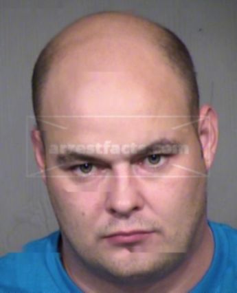 James Jason Crosby