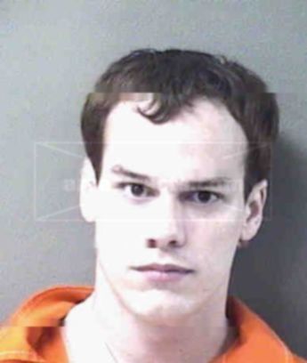 Tommy Ray Morton