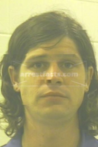 Brenton Gene Owens