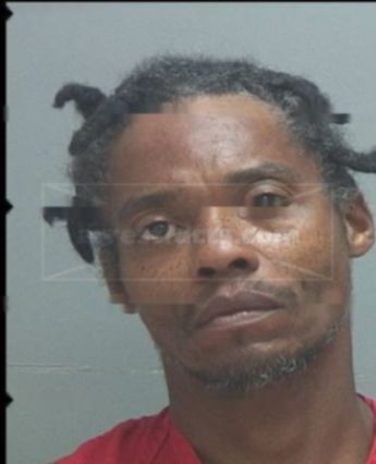 Kenneth Charles Ranson