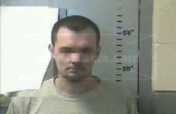 Clarence Allen Fagan Jr.