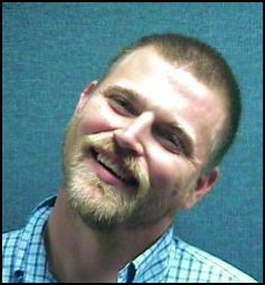 James Ralph Costigan