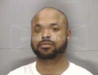 Cory Stephon Boyd