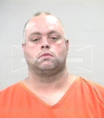 Christopher Daron Edwards