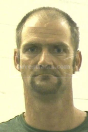 William Christopher Ragan