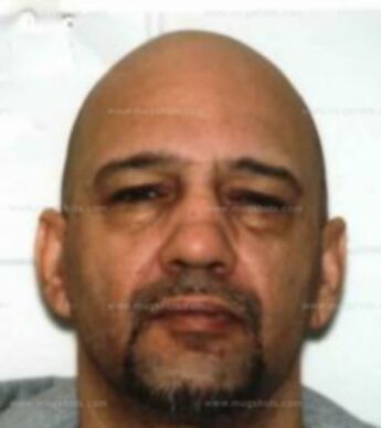Reinaldo Rodriguez
