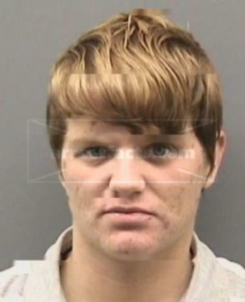 Nichole Renee Miske