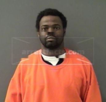 Christopher Dereal Simmons