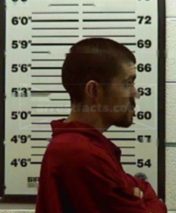 James Michael Wheeler