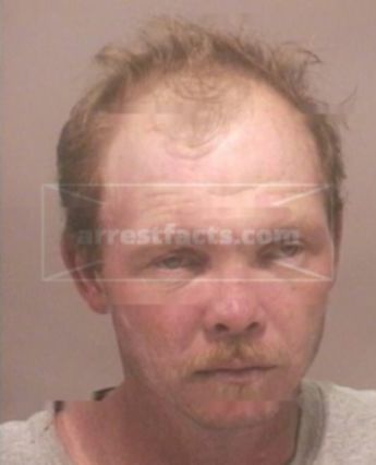 Billy Jo Carpenter