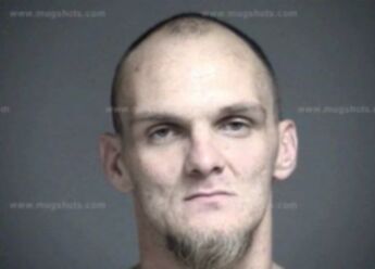 Christopher Neal Young