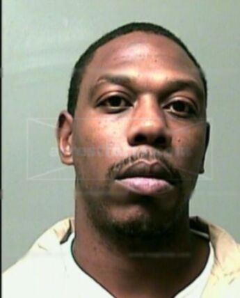 Ahmed T Williams