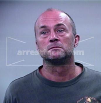 Clifford Charles Tilton